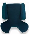 Столче за кола Recaro - Salia, IsoFix, i-Size, Prime, 40-105 cm, Mat Black - 9t