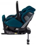 Столче за кола Recaro - Salia Elite, i-Size, 0-18 kg, Select Teal Green - 6t