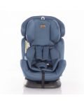 Столче за кола Lorelli - Galaxy, 0-36 kg, Blue - 3t