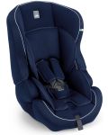 Столче за кола Cam - Travel Evоlution, 9-36 kg, синьо - 1t
