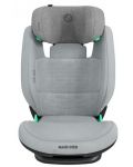 Стол за кола Maxi-Cosi - RodiFix Pro, 15-36 kg,  Authentic Grey - 6t