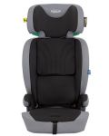 Столче за кола Graco - Energi, i-Size, IsoFix, 76-150 cm, Meteor - 3t