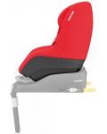 Столче за кола Maxi-Cosi - Pearl, 9-18 kg, Nomad Red - 3t