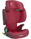 Maxi-Cosi Стол за кола 15-36кг Morion - Basic Red - 1t