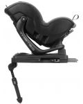 Стол за кола Jane - Be Cool Twist 2.0, 0 -18 kg, с IsoFix, Moonlight  - 4t