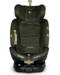 Столче за кола Cosatto - All in All Ultra, i-Size, IsoFix, 40-150 cm, Bureau - 4t