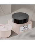 Lierac Lift Integral Дневен крем за лице, пълнител, 50 ml - 3t