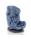 Столче за кола Lorelli - Galaxy, 0-36 kg, Blue - 1t