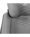 Стол за кола Maxi-Cosi - Kore Pro, 15-36 kg, с  i-Size, Authentic Grey - 8t