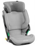 Стол за кола Maxi-Cosi - Kore, 15-36 kg, i-Size, Authentic Grey - 1t