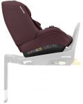 Столче за кола Maxi-Cosi - Pearl Pro 2, 9-18 kg, i-Size, Authentic Red - 4t