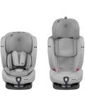 Maxi-Cosi Стол за кола 9-36кг Titan Plus - Authentic Grey - 3t