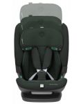 Столче за кола Maxi-Cosi - Titan Pro 2, IsoFix, i-Size, 76-150 cm, Authentic Green - 4t