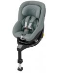 Столче за кола Maxi-Cosi - Mica 360 Pro, IsoFix, i-Size, 40-105 cm, Authentic Grey - 1t