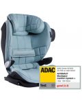 Столче за кола Avionaut - MaxSpace Comfort +, i-Size, IsoFix, 100-150 cm, Mint - 5t