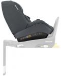 Maxi-Cosi Стол за кола 9-18кг Pearl Pro 2 i-Size Authentic Graphite - 4t