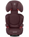 Maxi-Cosi Стол за кола 15-36кг Rodi Air Protect - Authentic Red - 2t