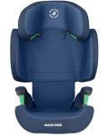 Maxi-Cosi Стол за кола 15-36кг Morion - Basic Blue - 2t