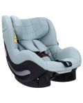 Столче за кола Avionaut - AeroFix, i-Size, IsoFix, 67-105 cm, Mint - 1t