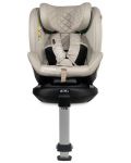 Столче за кола Cosatto - All in All Rotate, IsoFix, i-Size, 40-150 cm, Whisper - 4t