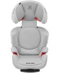 Столче за кола Maxi-Cosi - Rodi Air Protect, 15-36 kg, Authentic Grey - 3t