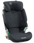 Стол за кола Maxi-Cosi - Kore Pro, 15-36 kg, i-Size, Authentic Graphite - 1t