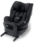 Столче за кола Recaro - Salia 125, 0-25 kg, Select Night Black - 1t