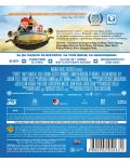 Щъркели 3D (Blu-Ray) - 3t