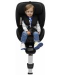 Столче за кола Chicco - One Seat, 0-36 kg, Ombra - 6t