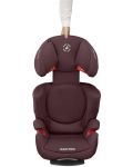 Maxi-Cosi Стол за кола 15-36кг Rodi Air Protect - Authentic Red - 3t