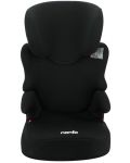 Столче за кола Nania - Befix, 9-36 kg, Black - 2t