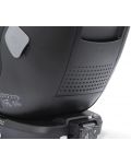 Столче за кола Recaro - Salia 125, IsoFix, I-Size, 40-125 cm, Fibre Black - 8t