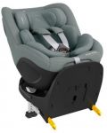 Столче за кола Maxi-Cosi - Mica 360 Pro, IsoFix, i-Size, 40-105 cm, Authentic Grey - 8t