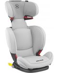 Maxi-Cosi Стол за кола 15-36кг RodiFix Air Protect - Authentic Grey - 1t