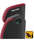 Maxi-Cosi Стол за кола 15-36кг Morion - Basic Red - 6t