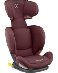 Maxi-Cosi Стол за кола 15-36кг RodiFix Air Protect - Authentic Red - 1t