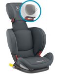 Maxi-Cosi Стол за кола 15-36кг RodiFix Air Protect - Authentic Graphite - 2t