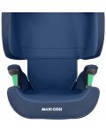 Maxi-Cosi Стол за кола 15-36кг Morion - Basic Blue - 3t