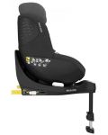 Столче за кола Maxi-Cosi - Mica Pro Eco, 0-18 kg, с IsoFix, Authentic Black - 8t