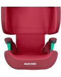 Maxi-Cosi Стол за кола 15-36кг Morion - Basic Red - 3t