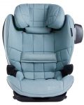 Столче за кола Avionaut - MaxSpace Comfort +, i-Size, IsoFix, 100-150 cm, Mint - 2t