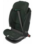 Столче за кола Maxi-Cosi - Titan Pro 2, IsoFix, i-Size, 76-150 cm, Authentic Green - 9t