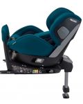 Столче за кола Recaro - Salia Elite, i-Size, 0-18 kg, Select Teal Green - 7t