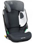 Стол за кола Maxi-Cosi - Kore Pro, 15-36 kg, с  i-Size, Authentic Graphite - 3t
