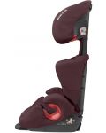 Maxi-Cosi Стол за кола 15-36кг Rodi Air Protect - Authentic Red - 4t
