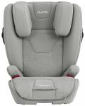 Стол за кола Nuna - Aace, 15-36 kg, Frost - 4t