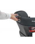 Maxi-Cosi Стол за кола 15-36кг RodiFix Air Protect - Authentic Graphite - 7t