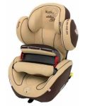Столче за кола Kiddy - Phoenixfix Pro 2, 9-18 kg, Dubai - 1t