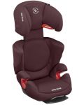 Maxi-Cosi Стол за кола 15-36кг Rodi Air Protect - Authentic Red - 1t