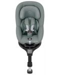 Столче за кола Maxi-Cosi - Mica 360 Pro, IsoFix, i-Size, 40-105 cm, Authentic Grey - 2t